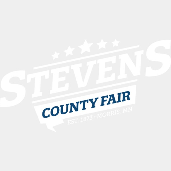 Stevens County Fair Logo 2023 Final   white 2 Thumbnail