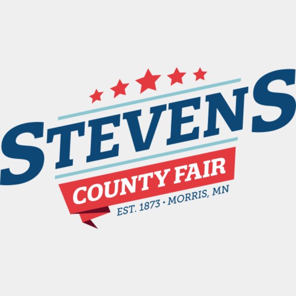 Stevens County Fair Logo 2023 Final2 Thumbnail