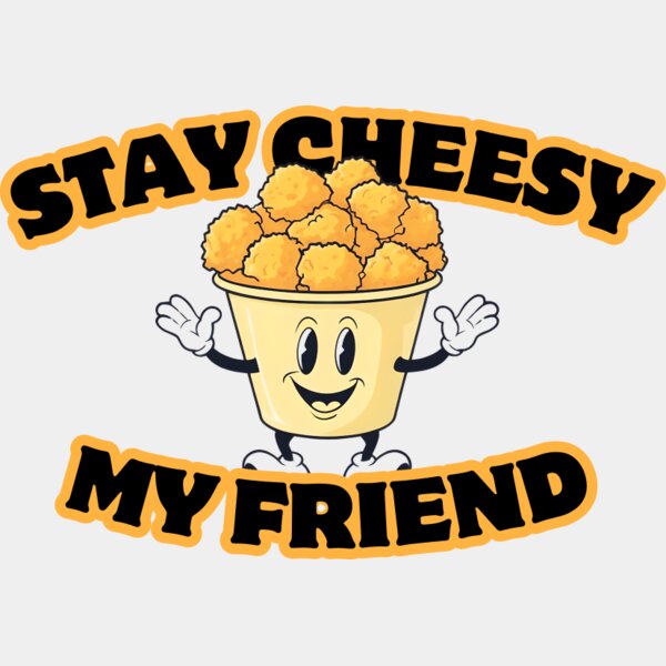 CHEESE CURDS  2  Thumbnail