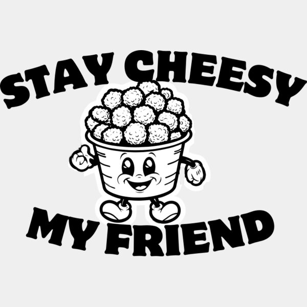 CHEESE CURDS  3  Thumbnail