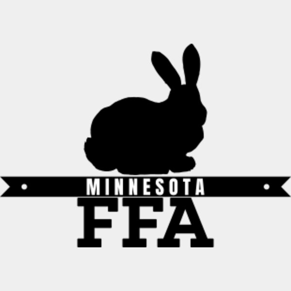 Bunny Shirt Thumbnail