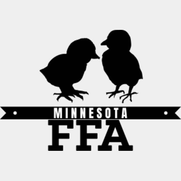 Chicks Shirt Thumbnail