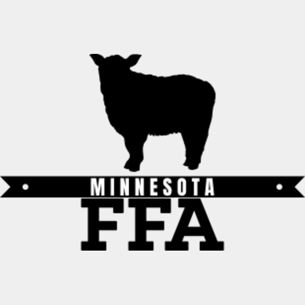 Lamb Shirt Thumbnail