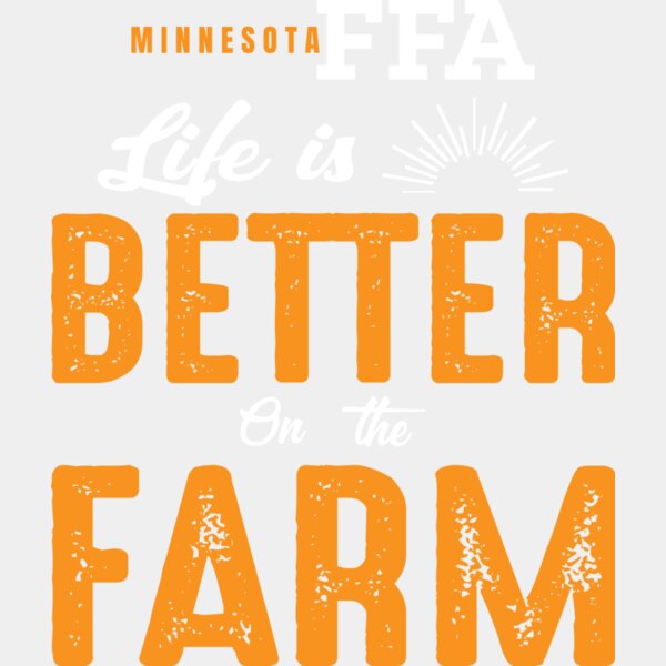 Life is Better Thumbnail