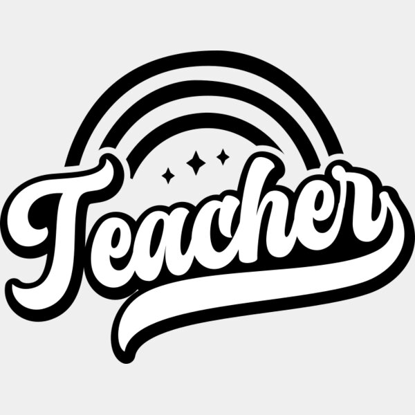 Teacher Thumbnail