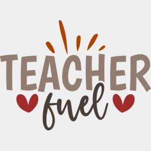 teacher fuel Thumbnail