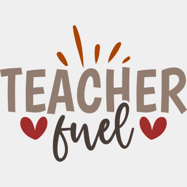 teacher fuel Thumbnail