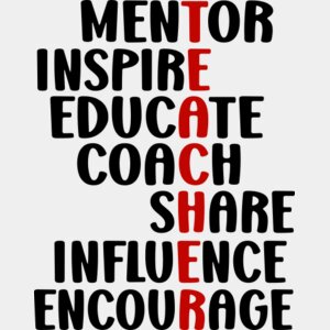 teach poem Thumbnail