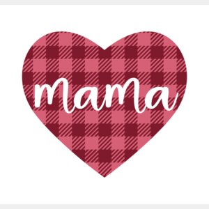 mama Thumbnail