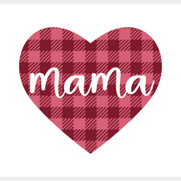 mama Thumbnail