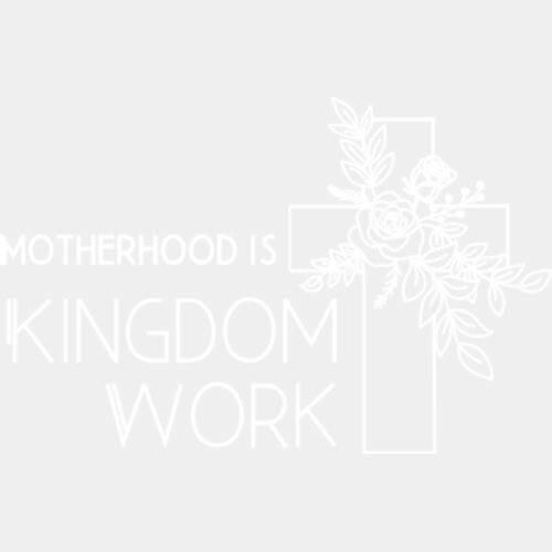 Motherhood Is Thumbnail
