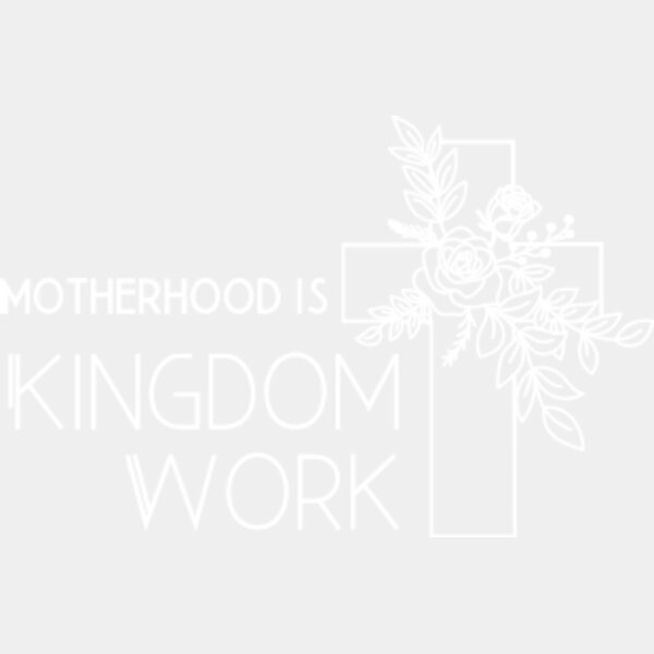 Motherhood Is Thumbnail