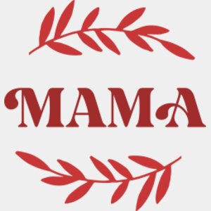 botanical MAMA Thumbnail
