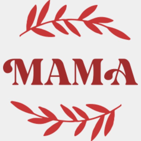 botanical MAMA Thumbnail
