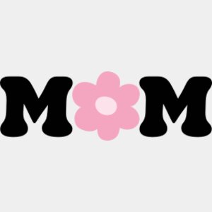 mom flower Thumbnail