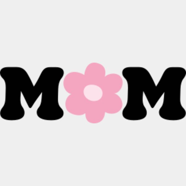 mom flower Thumbnail