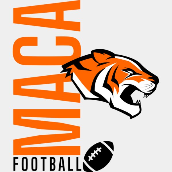 MACA FOOTBALL Thumbnail
