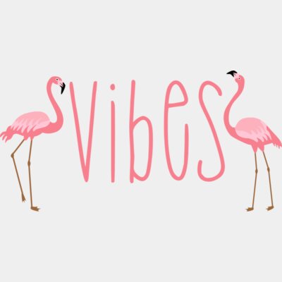 vibes Thumbnail