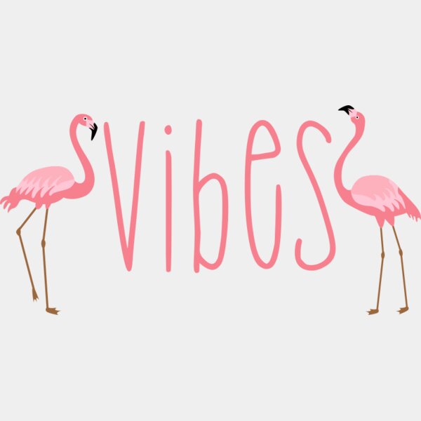 vibes Thumbnail
