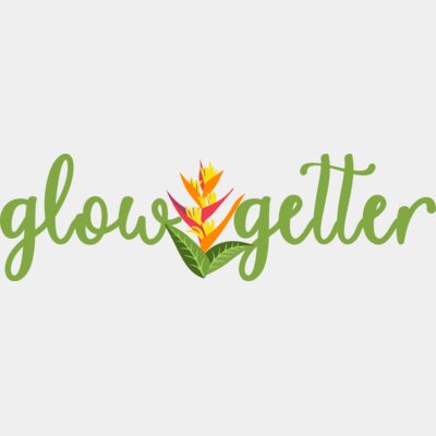 glowgetter Thumbnail