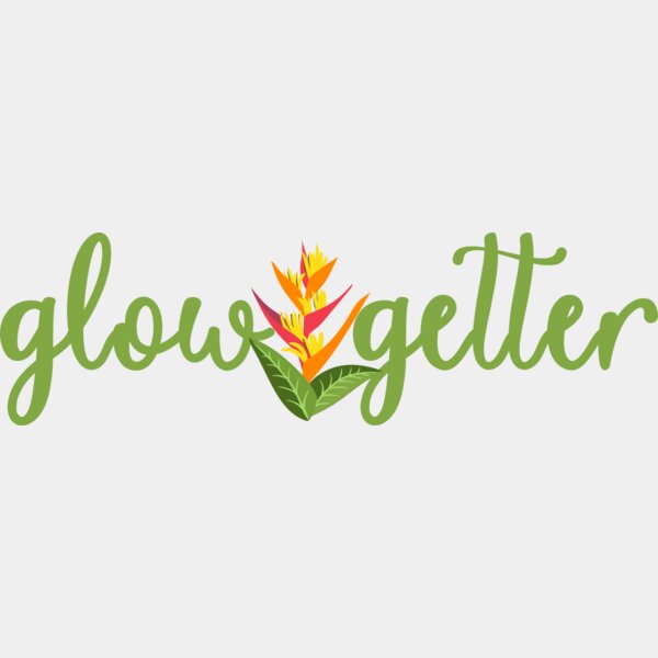 glowgetter Thumbnail