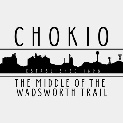 Chokio Middle Thumbnail