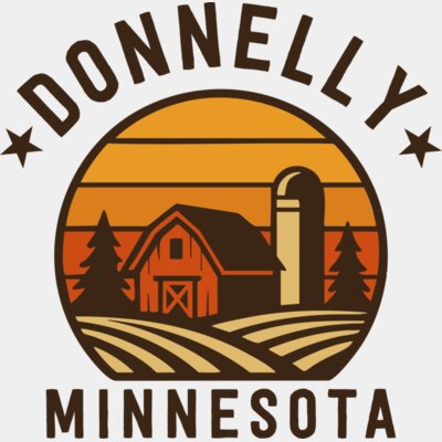 Vintage Donnelly Thumbnail