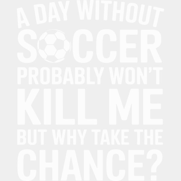 day without Thumbnail