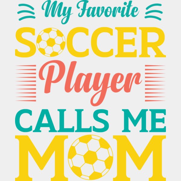 player calls me mom Thumbnail