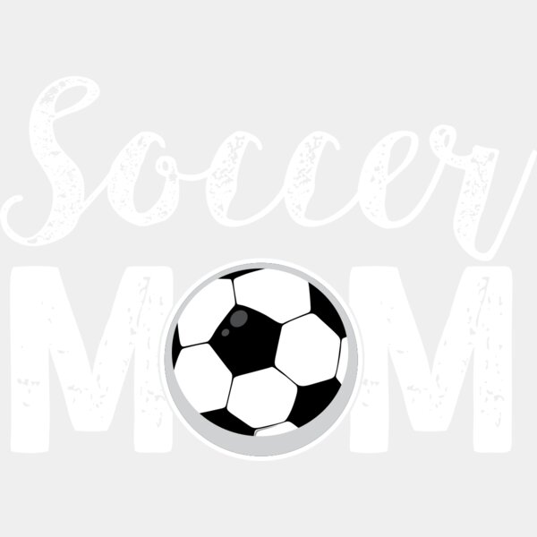 soccer mom Thumbnail