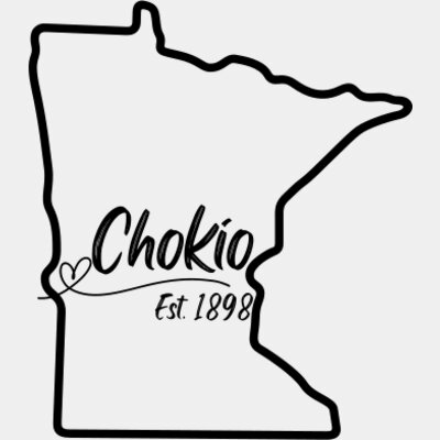  Chokio EST Thumbnail