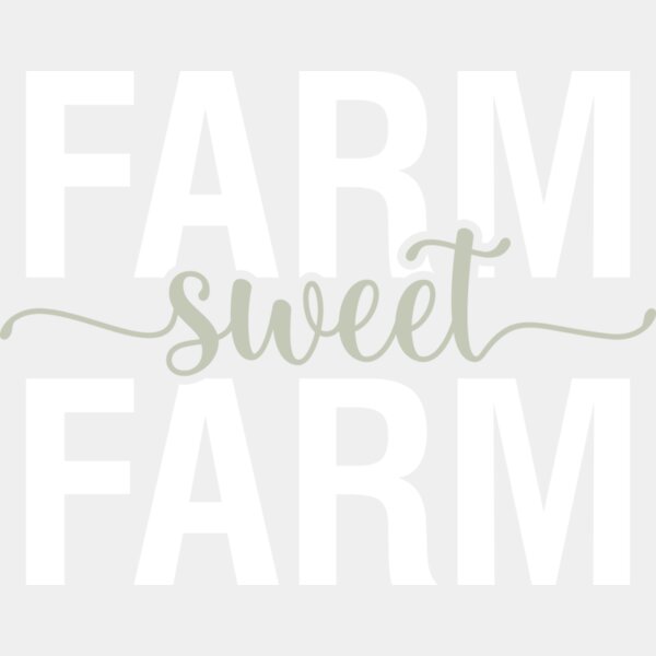 Farm Sweet Farm Thumbnail