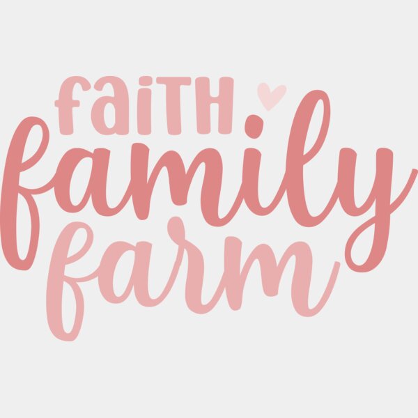 Faith Family Farm Thumbnail