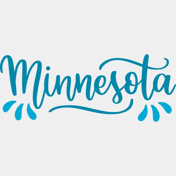 Minnesota Thumbnail