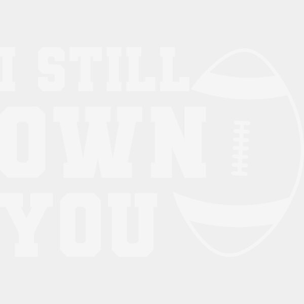 I still own you Thumbnail