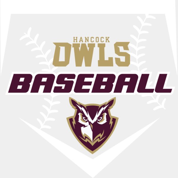 Hancock Baseball Thumbnail