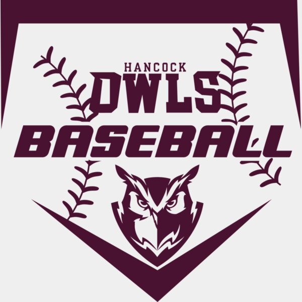 Hancock Baseball 2 Thumbnail