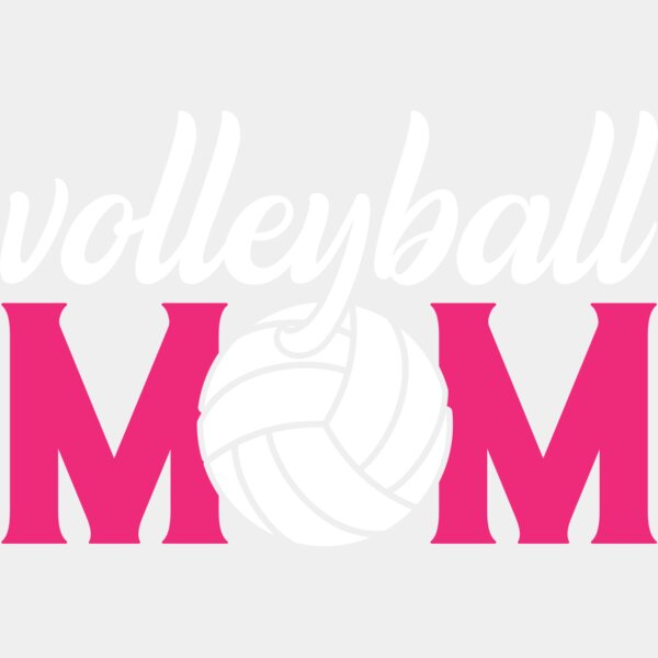 Vlleyball MOM Thumbnail
