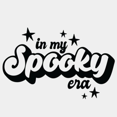 Halloween Black 01 Thumbnail