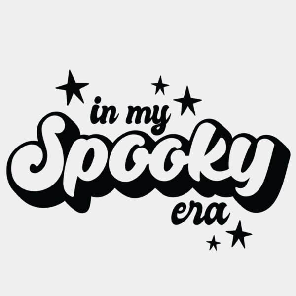 Halloween Black 01 Thumbnail