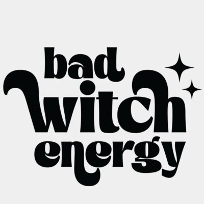 Halloween Black 02 Thumbnail