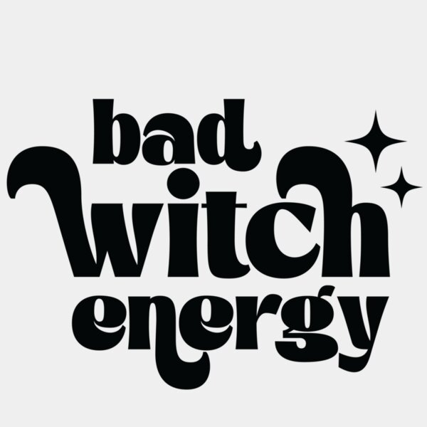 Halloween Black 02 Thumbnail