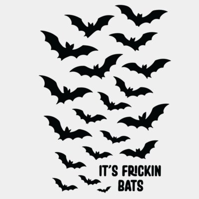 Halloween Black 03 Thumbnail