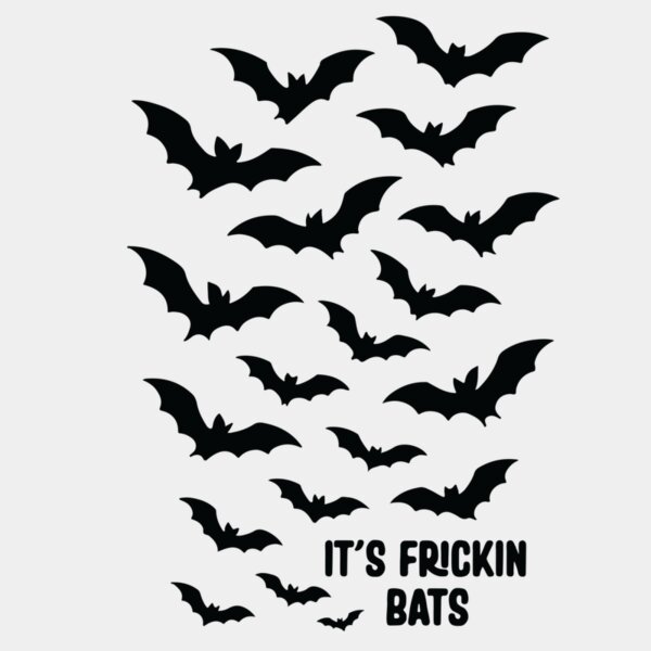 Halloween Black 03 Thumbnail