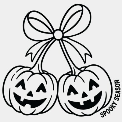 Halloween Black 04 Thumbnail