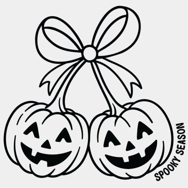 Halloween Black 04 Thumbnail