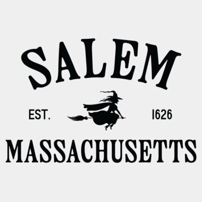 Halloween Black 06 Thumbnail