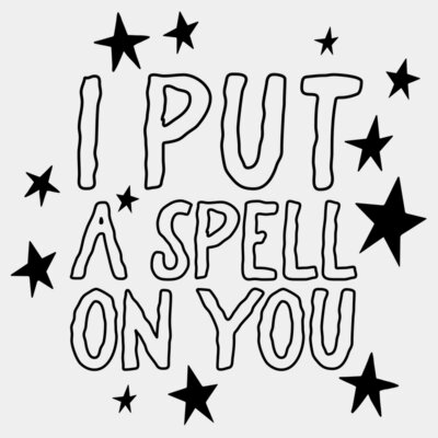 Halloween Black 07 Thumbnail