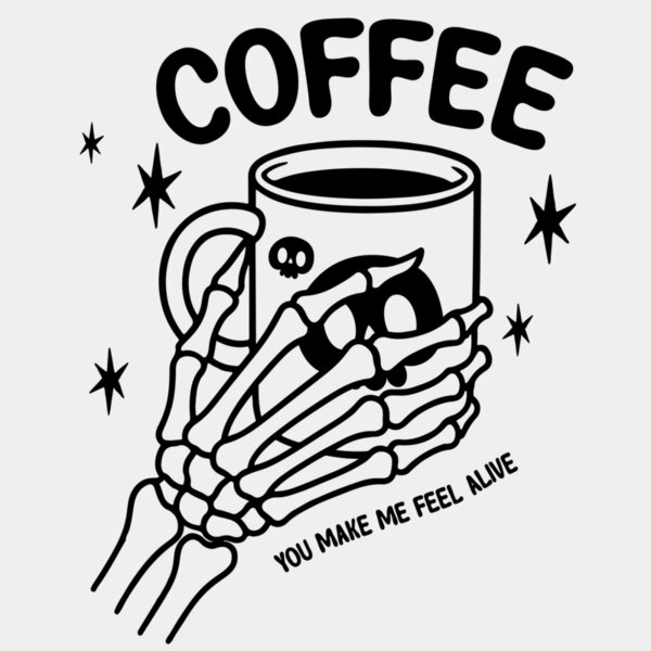 Halloween Black 08 Thumbnail