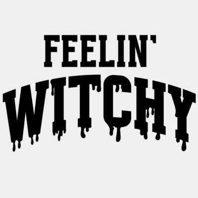 Halloween Black 09 Thumbnail